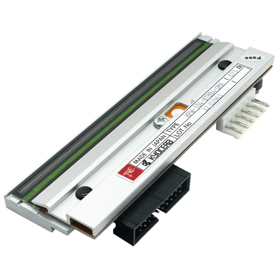(image for) New PHD20-2240-01 Printhead for Datamax H-4212 203dpi Thermal Label Printer